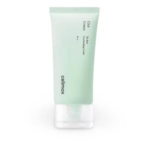 Veido kremas Celimax The Real Cica Soothing Cream, 50ml