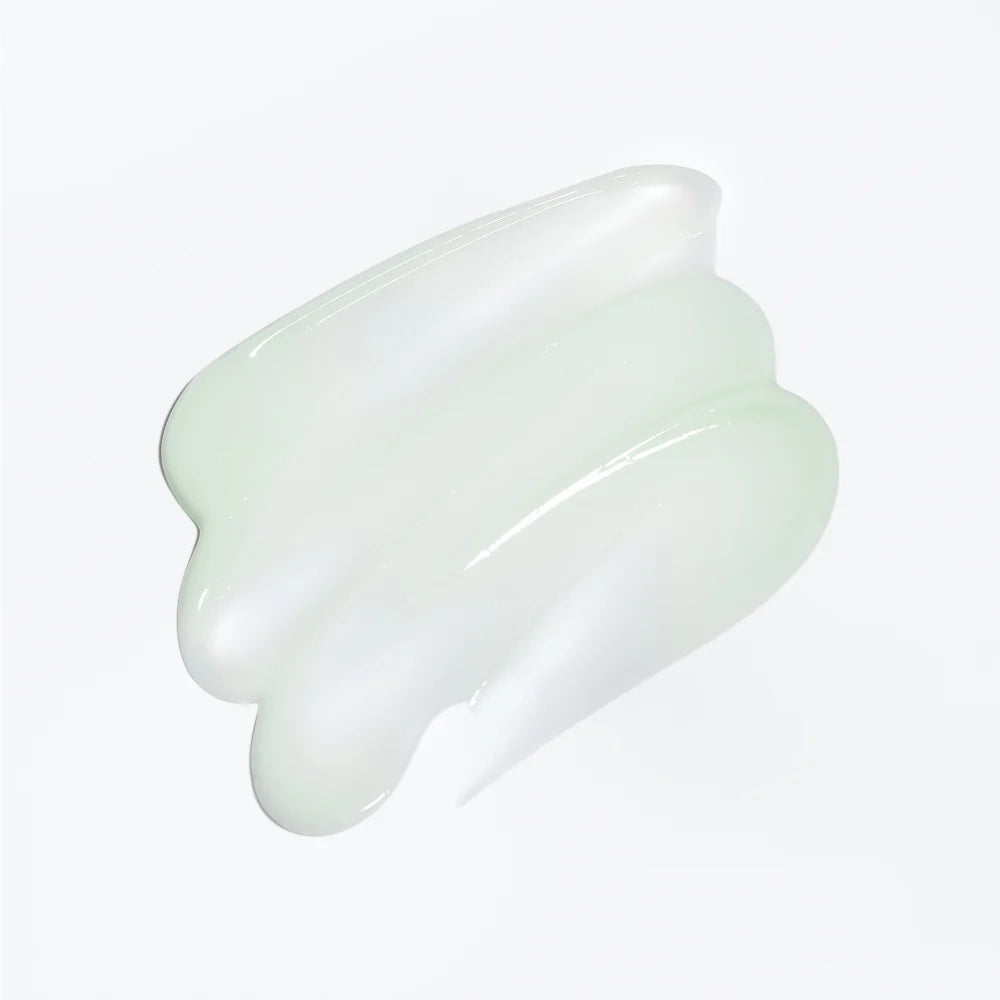 Celimax The Real Cica Soothing Cream, 50ml konsistencija