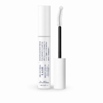 Blakstienų serumas Dr.Althea Eye Lash Boost Serum, 9ml