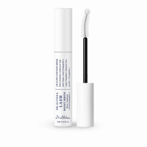 Blakstienų serumas Dr.Althea Eye Lash Boost Serum, 9ml