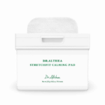 Veido toniko padeliai Dr.Althea Stretchfit Calming Pad, 50vnt.