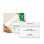 Dr.Althea Stretchfit Calming Pad, 50vnt. pakuotė