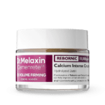 Veido kremas Dr.Melaxin Cemenrete Calcium Volume Intense Cream, 50ml