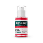 Veido serumas Dr.Melaxin Cemenrete Cyano Pink Spicule Serum, 30ml