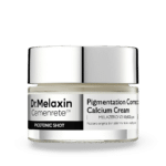 Veido kremas Dr.Melaxin Cemenrete Picotonic Shot Pigmentation Cream, 25g