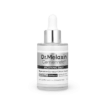 Veido serumas Dr.Melaxin Cemenrete Picotonic Shot Pigmentation Serum, 30ml