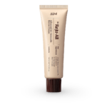 Veido kremas Dr.Reju-All Advanced LC-Ceramide Barrier Cream, 50ml