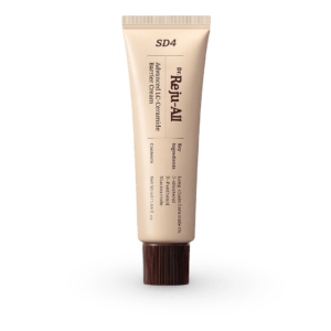 Veido kremas Dr.Reju-All Advanced LC-Ceramide Barrier Cream, 50ml