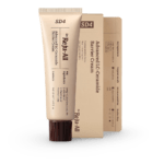 Dr.Reju-All Advanced LC-Ceramide Barrier Cream, 50ml pakuotė