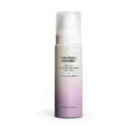 Veido dulksna Haruharu Wonder Black Rice Probiotics Barrier NAD+ Serum Mist, 80ml