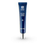 Paakių kremas MEDIPEEL Eye Tox Cream, 40ml