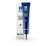 MEDIPEEL Eye Tox Cream, 40ml pakuotė