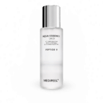 Veido tonikas MEDIPEEL Peptide 9 Aqua Essence Toner, 250ml