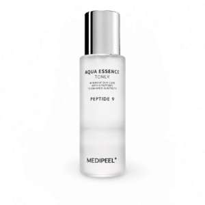 Veido tonikas MEDIPEEL Peptide 9 Aqua Essence Toner, 250ml