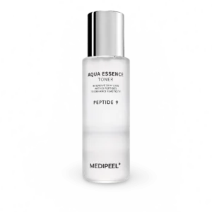 Veido tonikas MEDIPEEL Peptide 9 Aqua Essence Toner, 250ml