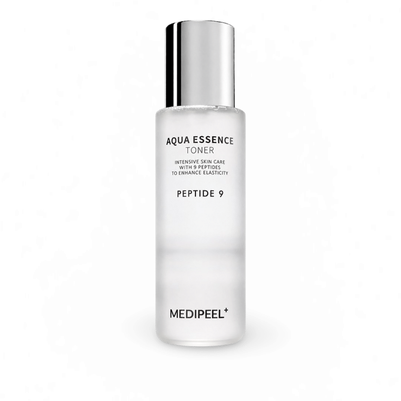 Veido tonikas MEDIPEEL Peptide 9 Aqua Essence Toner, 250ml