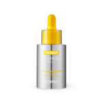 Veido serumas MEDIPEEL Peptide 9 Vitanol Ampoule Pro, 30ml