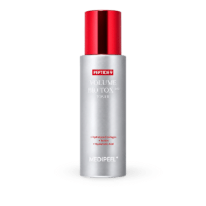 Veido tonikas MEDIPEEL Peptide 9 Volume Bio Tox Toner PRO, 250ml