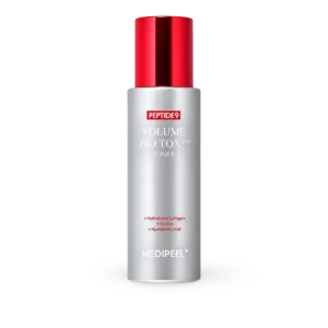 Veido tonikas MEDIPEEL Peptide 9 Volume Bio Tox Toner PRO, 250ml