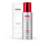 MEDIPEEL Peptide 9 Volume Bio Tox Toner PRO, 250ml pakuotė