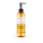 Valomasis veido aliejus Ma:nyo Pure Cleansing Oil Deep Clean, 200ml