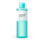Veido tonikas Medicube Azelaic Acid Niacinamide Clear Toner, 205ml