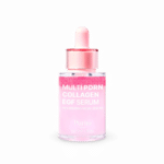 Veido serumas Purito SEOUL Multi PDRN Collagen EGF Serum, 30ml
