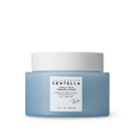 Veido kremas SKIN1004 Madagascar Centella Hyalu-Teca Firming Cream
