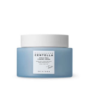 Veido kremas SKIN1004 Madagascar Centella Hyalu-Teca Firming Cream