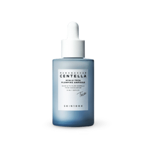 Veido serumas SKIN1004 Madagascar Centella Hyalu-Teca Plumping Ampoule, 50ml