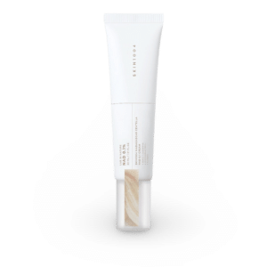 Veido kremas SKIN1004 Madagascar Centella Nad 0.1 Cream, 30ml