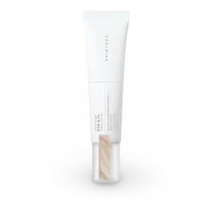 Veido kremas SKIN1004 Madagascar Centella Nad 0.1 Cream, 30ml