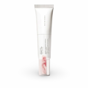 Veido kremas SKIN1004 Madagascar Centella PDRN 1.5 Cream, 30ml