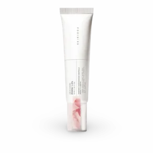 Veido kremas SKIN1004 Madagascar Centella PDRN 1.5 Cream, 30ml