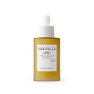 Veido serumas SKIN1004 Madagascar Centella Teca Ampoule, 50ml