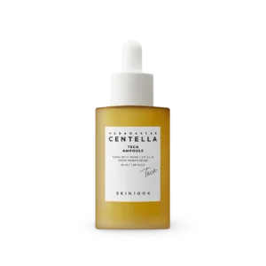 Veido serumas SKIN1004 Madagascar Centella Teca Ampoule, 50ml