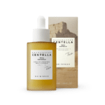 SKIN1004 Madagascar Centella Teca Ampoule, 50ml pakuotė