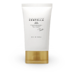Veido kremas SKIN1004 Madagascar Centella Teca Cream, 75ml