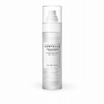 Veido dulksna SKIN1004 Madagascar Centella Tone Brightening Aurora Mist, 100ml