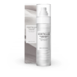 SKIN1004 Madagascar Centella Tone Brightening Aurora Mist, 100ml pakuotė