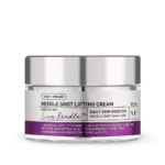 Veido kremas VT Reedle Shot Lifting Cream, 50ml