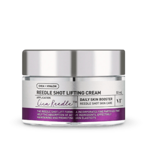Veido kremas VT Reedle Shot Lifting Cream, 50ml