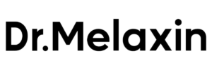 Dr.Melaxin Dr.Melaxin