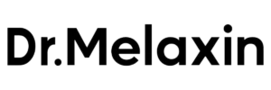 Dr.Melaxin