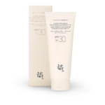 Beauty of Joseon Comfort Protection Mineral Body Suncream SPF30, 150ml pakuotė