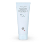 Apsauginis kūno kremas nuo saulės Beauty of Joseon Hydra Shield Body Suncream SPF50+, 150ml