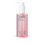 Aliejinis veido prausiklis Biodance Collagen Cleansing Oil, 200ml