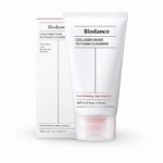Biodance Collagen Mask To Foam Cleanser, 150ml pakuotė