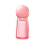 Veido dulksna Biodance Collagen Peptide Jelly Serum Mist, 50ml