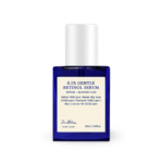 Veido serumas Dr.Althea 0.1% Gentle Retinol Serum, 30ml